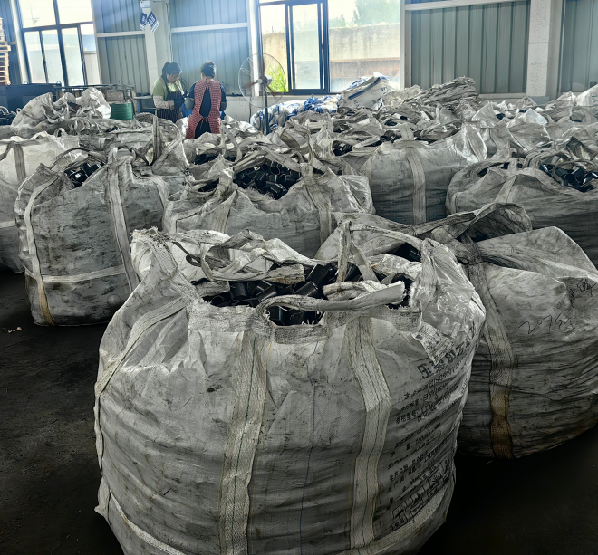 安顺市精密光亮管无缝钢管切割 - 价格