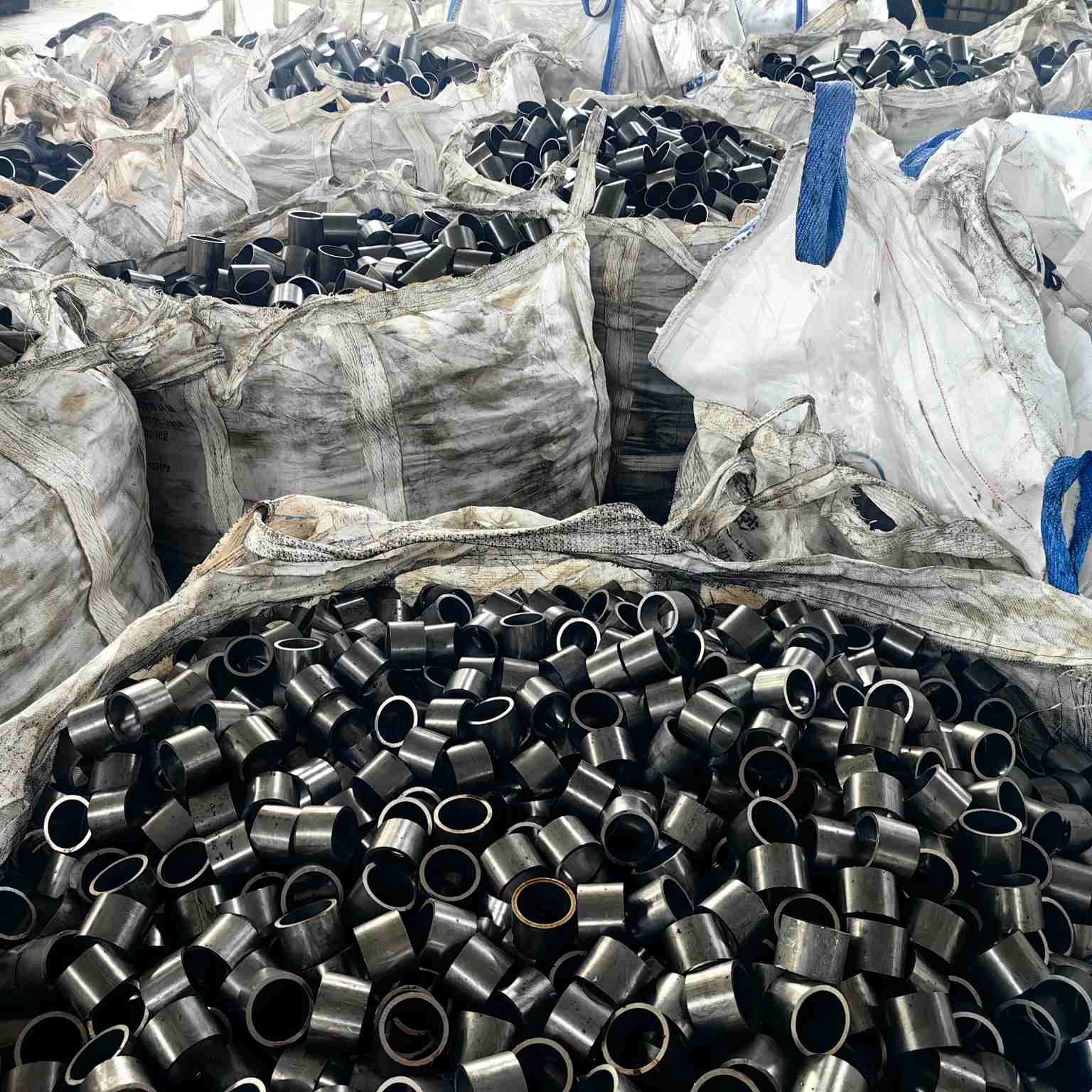 安顺市无缝钢管无缝管零切 - 方案